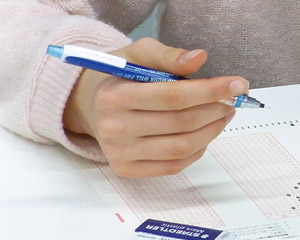 美大学科