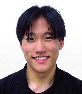 合格者インタビュー2025