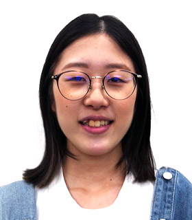 合格者インタビュー2025