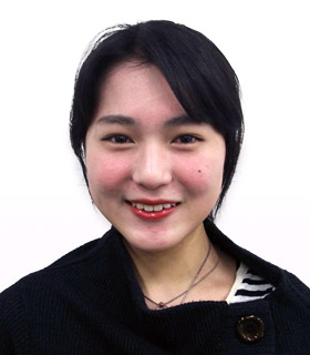 合格者インタビュー2025