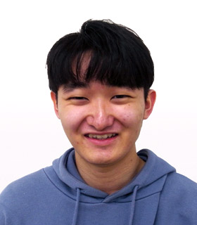 合格者インタビュー2025