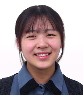 合格者　美大学科体験談