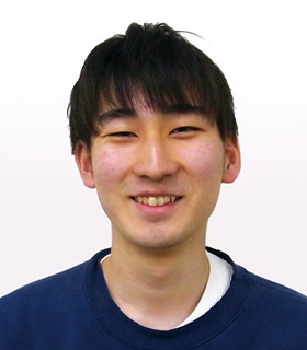 合格者　美大学科体験談