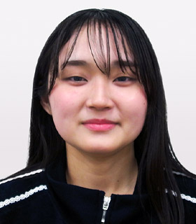 合格者インタビュー2026