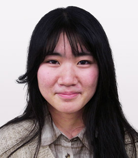 合格者インタビュー2026