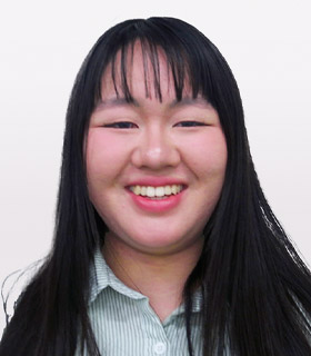 合格者インタビュー2026