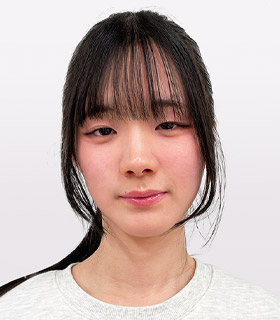 合格者インタビュー2026